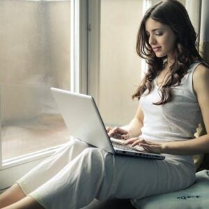 marketing digital para pequenas empresas