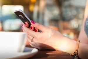 melhores aplicativos para ganhar dinheiro