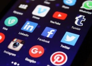 melhores aplicativos para ter instalado