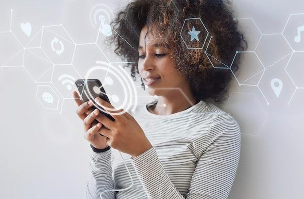 melhores dicas para navegação segura na internet