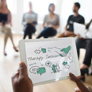 Métodos de coaching para desenvolvimento pessoal