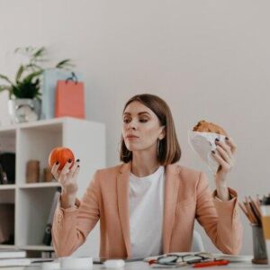 Mudanças de hábitos que podem transformar sua vida