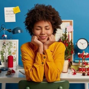 Mudanças de hábitos que podem transformar sua vida