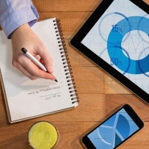 Passos para Definir Metas SMART Eficazes e Transformar Sua Vida