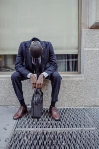 pivotar o negócio em tempos de crise