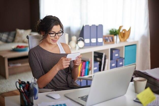 principais erros a evitar ao vender pela internet
