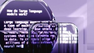 processamento de linguagem natural