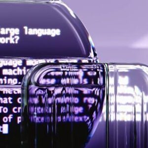 processamento de linguagem natural