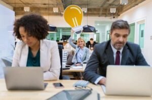 Técnicas de vendas para negócios locais