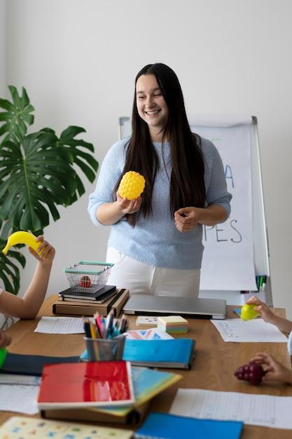 Técnicas para aumentar a produtividade no trabalho