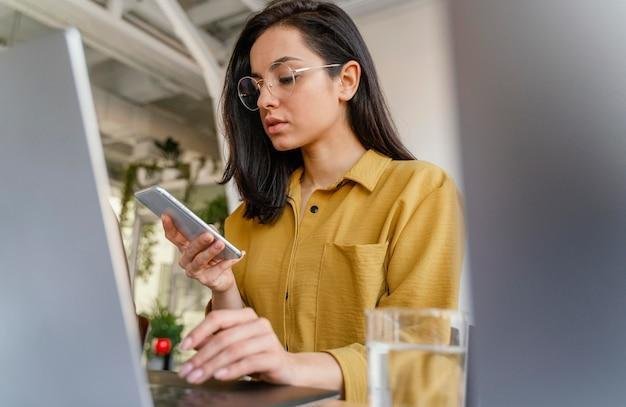 tendências de negócios na internet para 2024