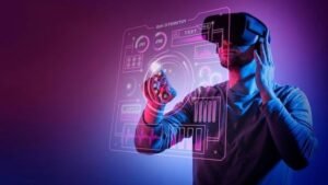 Tendências de tecnologia para ficar de olho em 2025