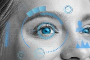 Tendências de tecnologia para ficar de olho em 2025