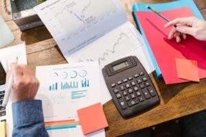 Tutorial de investimentos para iniciantes