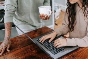 Tutorial de marketing digital para pequenas empresas