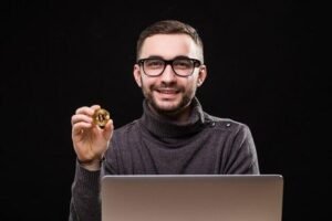 criptomoedas para iniciantes