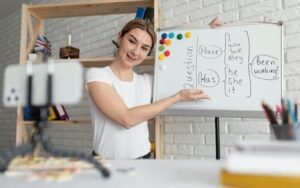 Dicas de como aprender um novo idioma rápido