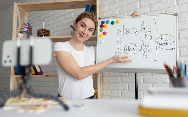 Dicas de como aprender um novo idioma rápido
