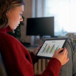 chatbots para marketing digital