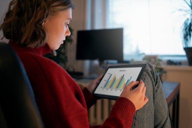 chatbots para marketing digital