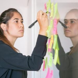 como aprender mais rápido e aplicar no marketing digital