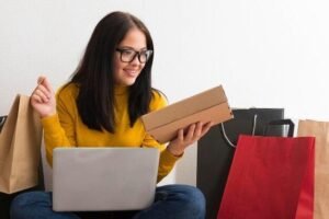 como atrair mais clientes para o seu negócio online