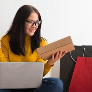 como atrair mais clientes para o seu negócio online