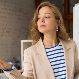 como aumentar a produtividade trabalhando com negócios online