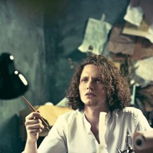 como aumentar a resiliência para enfrentar desafios no digital