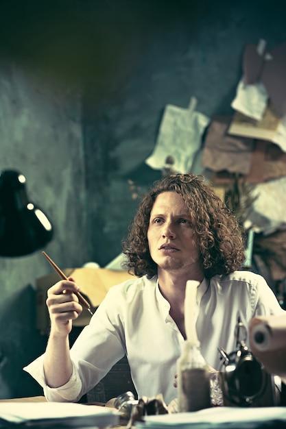 como aumentar a resiliência para enfrentar desafios no digital