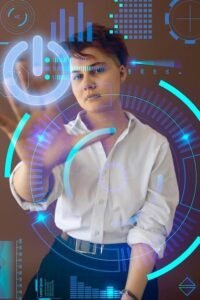 como automatizar marketing digital com IA