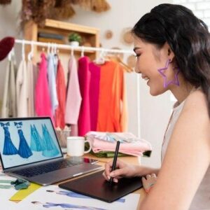 como construir uma marca forte no marketing digital