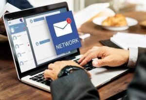como criar campanhas de e-mail marketing com IA