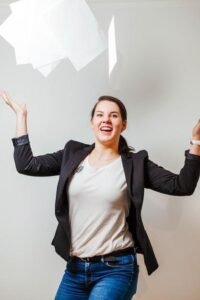 como criar disciplina para ter resultados no marketing digital