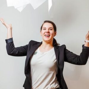 como criar disciplina para ter resultados no marketing digital