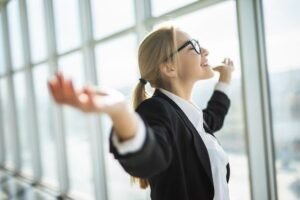 como criar hábitos de sucesso para empreendedores digitais