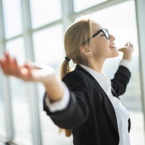 como criar hábitos de sucesso para empreendedores digitais