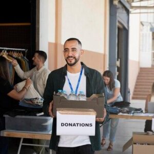 como criar um curso online e vender no Hotmart