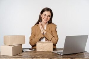 como criar um funil de vendas para aumentar conversões