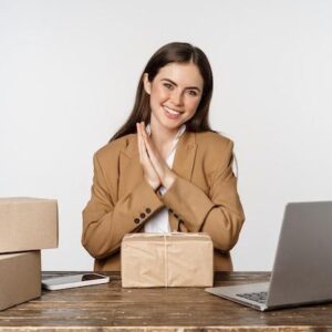 como criar um funil de vendas para aumentar conversões