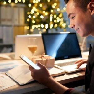 como criar um negócio digital lucrativo em 2025