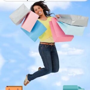 como criar uma lista de e-mails e vender automaticamente