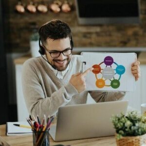 Como Criar Uma Loja Virtual Sem Precisar de Programador: Passo a Passo