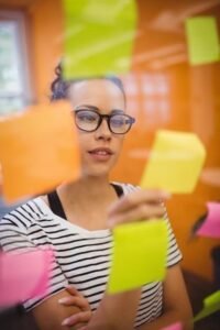 como criar uma mentalidade de crescimento no empreendedorismo digital