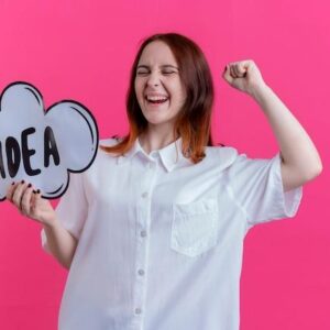 como desenvolver habilidades de liderança para escalar negócios