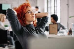 como desenvolver inteligência emocional para vender mais