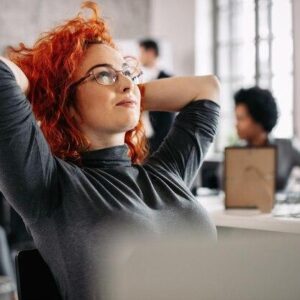 como desenvolver inteligência emocional para vender mais