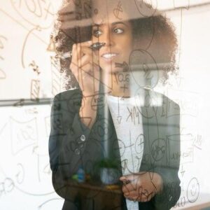 como desenvolver uma mentalidade empreendedora de sucesso