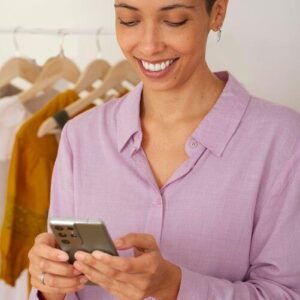 como escalar um negócio digital de forma rápida