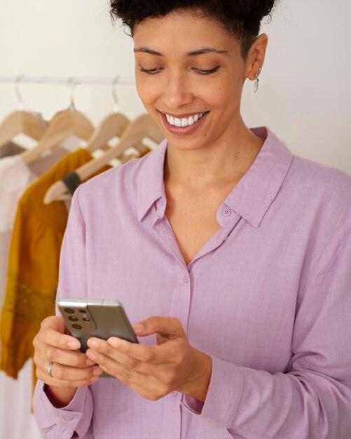 como escalar um negócio digital de forma rápida